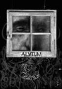 Alveum