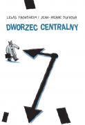 Dworzec Centralny