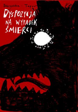 Okładka