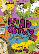 Dziadostwo 4