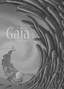 Gaia