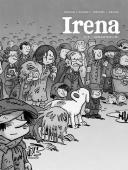 Irena 2:Sprawiedliwi
