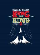 Kong the King 2