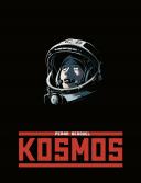 Kosmos