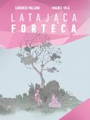 Latająca forteca