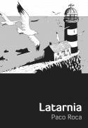 Latarnia