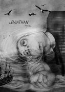 Leviathan