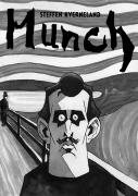 Munch