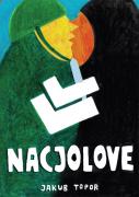 Nacjolove