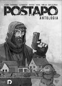 Postapo: Antologia