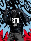 Rita