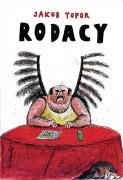 Rodacy