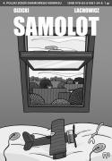 Samolot