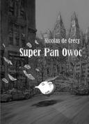 Super Pan Owoc