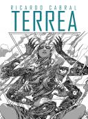 Terrea