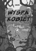 Wyspa kobiet