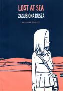 Zagubiona dusza