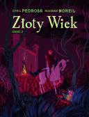 Złoty wiek 2