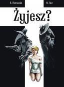 Żyjesz?